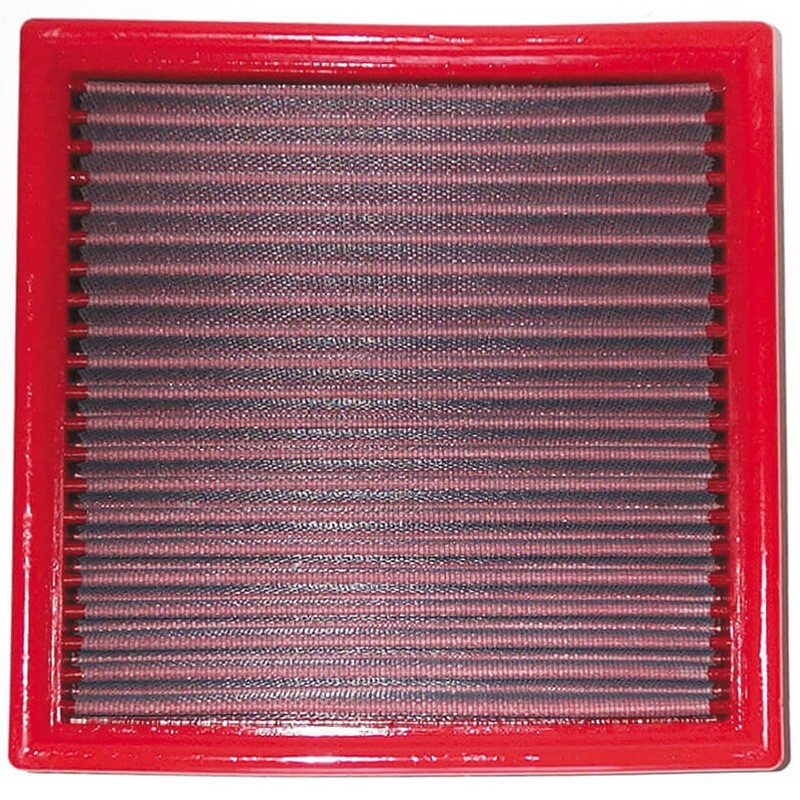 Filtro de aire BMC Race - FM104/01RACE