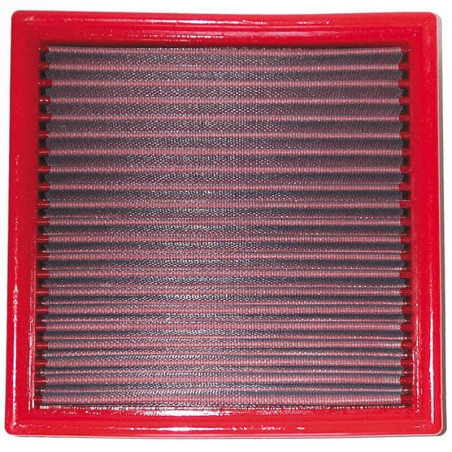 Filtro de aire BMC Race - FM104/01RACE