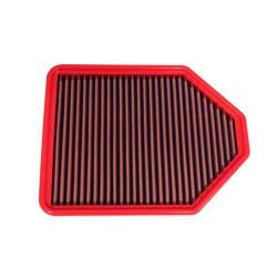 Filtro de aire BMC - FM356/01