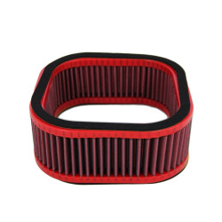 Filtro de aire BMC - FM361/06