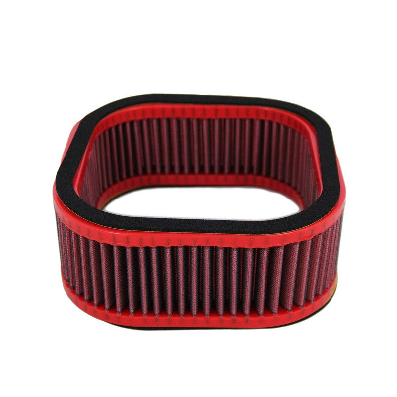 Filtro de aire BMC - FM361/06