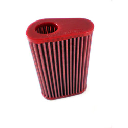 Filtro de aire BMC - FM542/08