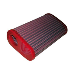 Filtro de aire BMC - FM542/08 2