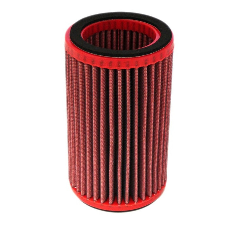 Filtro de aire BMC - FM375/12