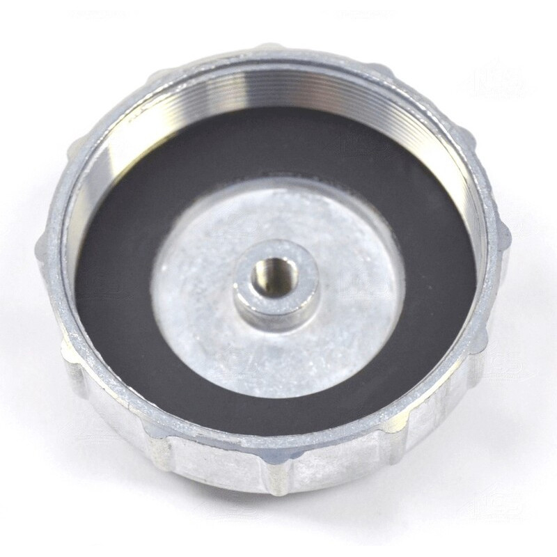 Tapa de carburador Mikuni VM 36/38