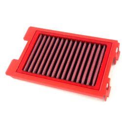 Filtro de aire BMC - FM645/04