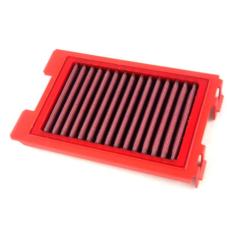 Filtro de aire BMC - FM645/04