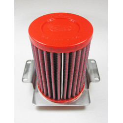 Filtro de aire BMC - FM775/08