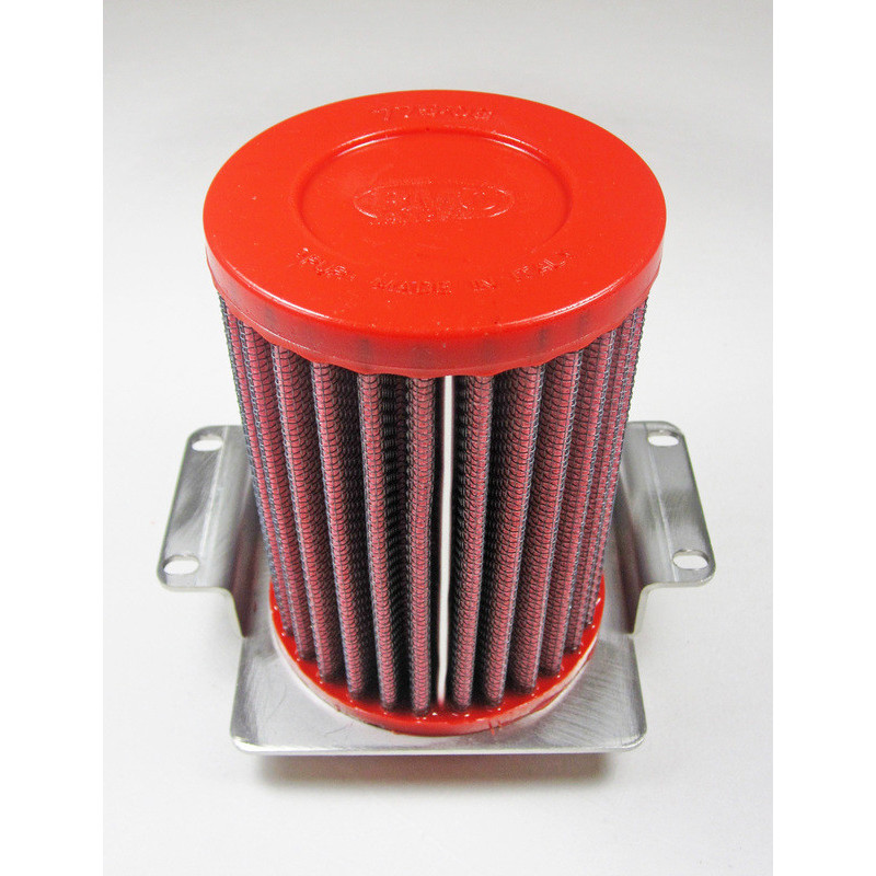 Filtro de aire BMC - FM775/08
