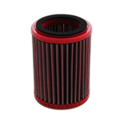 Filtro de aire BMC - FM206/12