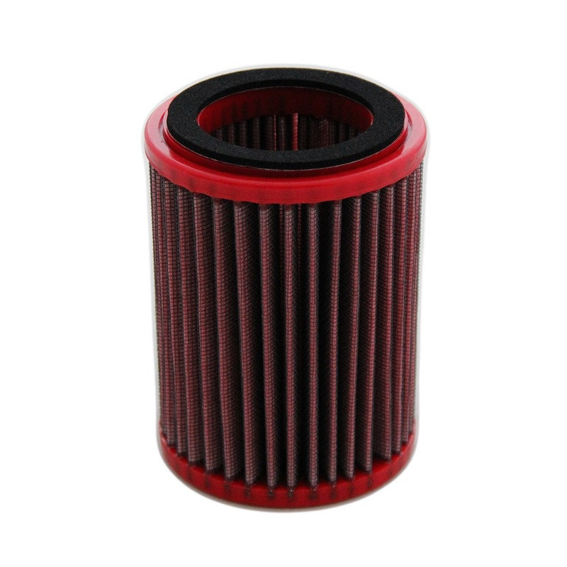 Filtro de aire BMC - FM206/12