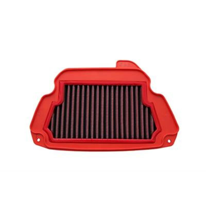 Filtro de aire BMC - FM832/04