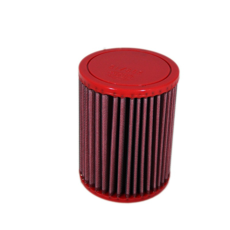 Filtro de aire BMC - FM299/12