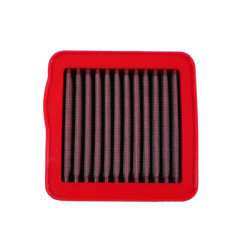 Filtro de aire BMC - FM829/01