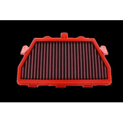 Filtro de aire BMC - FM527/04