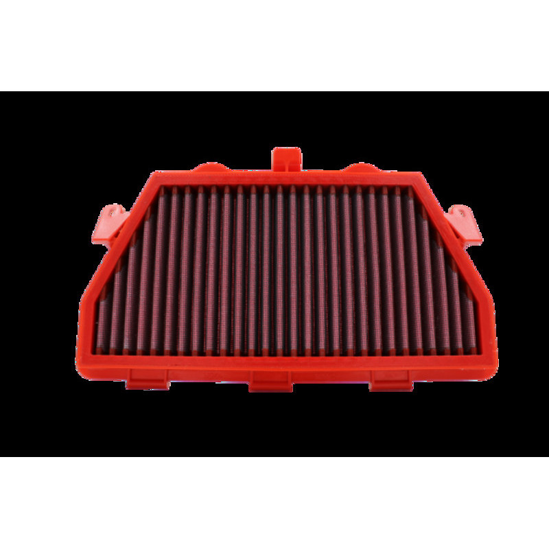 Filtro de aire BMC - FM527/04