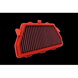 Filtro de aire BMC - FM527/04 2