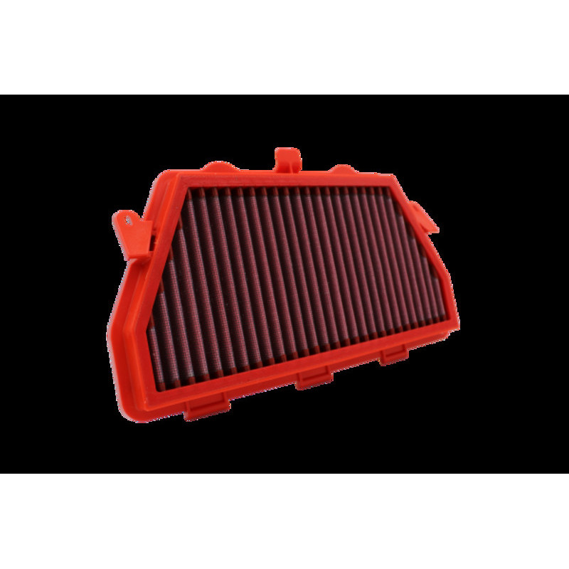 Filtro de aire BMC - FM527/04