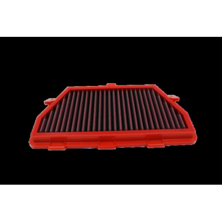 Filtro de aire BMC - FM527/04