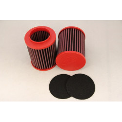 Filtro de aire BMC - FM374/16