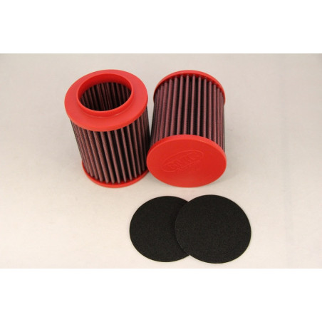 Filtro de aire BMC - FM374/16