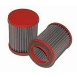 Filtro de aire BMC Race - FM374/16RACE