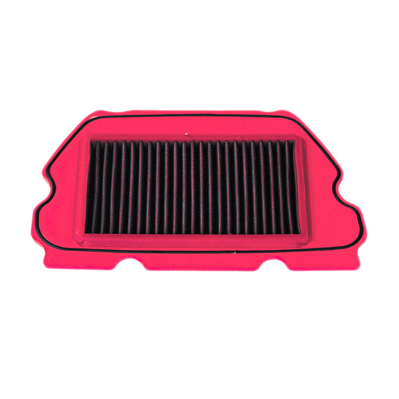 Filtro de aire BMC - FM160/04