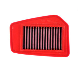 Filtro de aire BMC - FM609/04
