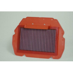 Filtro de aire BMC - FM115/14