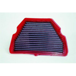 Filtro de aire BMC - FM194/09