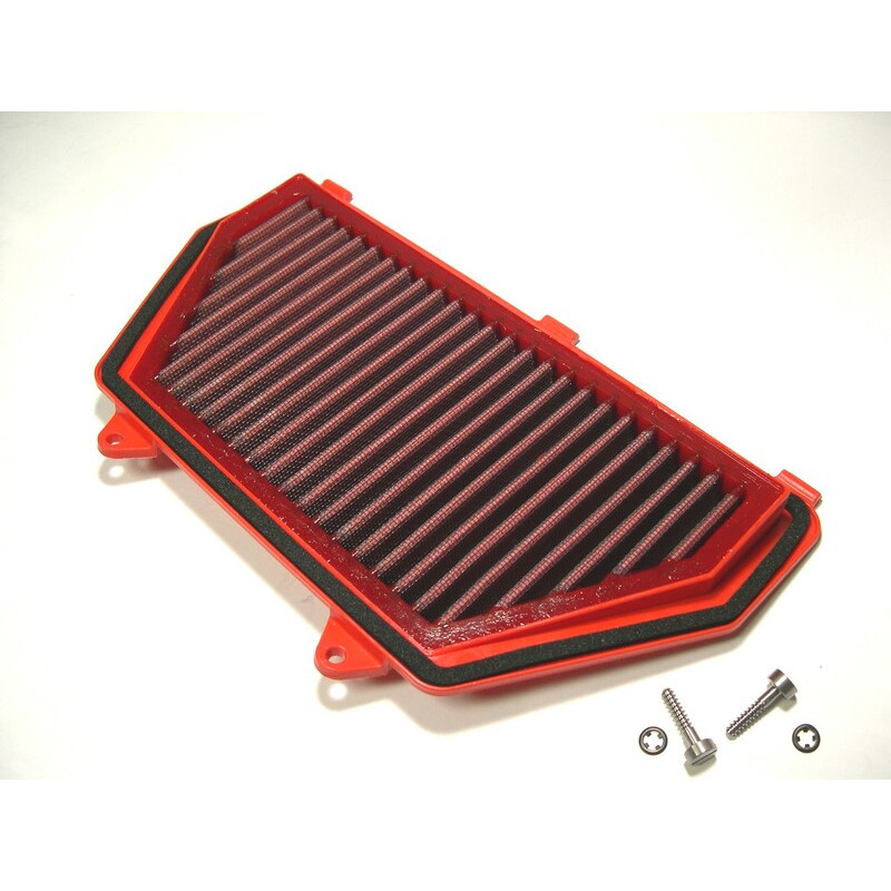 Filtro de aire BMC - FM478/04
