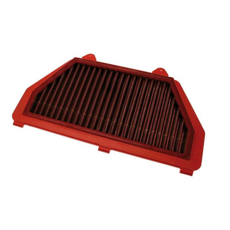 Filtro de aire BMC Race - FM478/04RACE