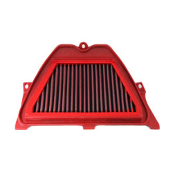 Filtro de aire BMC - FM336/04-02