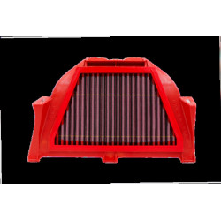 Filtro de aire BMC Race - FM336/04RACE-02