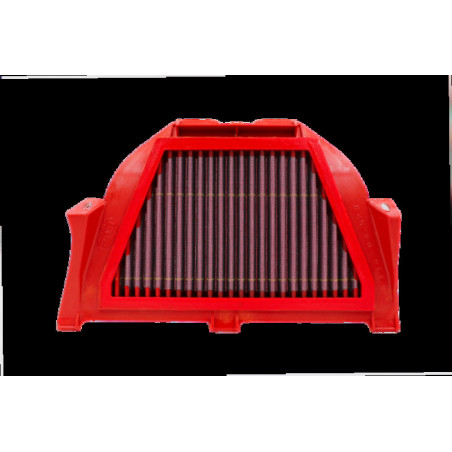 Filtro de aire BMC Race - FM336/04RACE-02