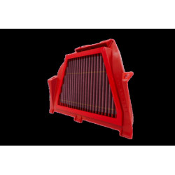 Filtro de aire BMC Race - FM336/04RACE-02 2