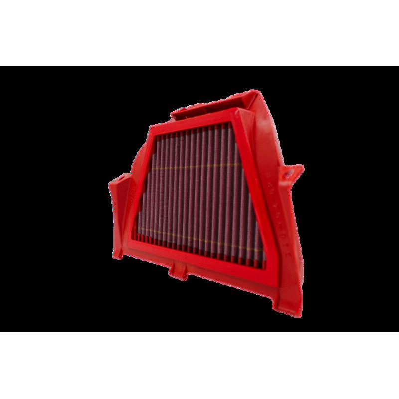 Filtro de aire BMC Race - FM336/04RACE-02