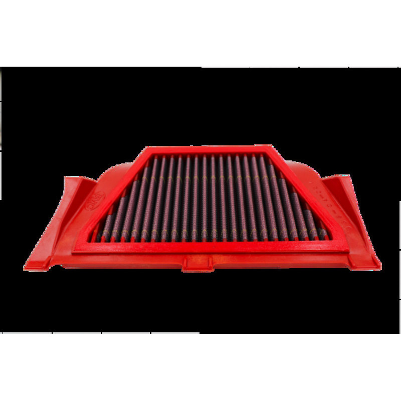 Filtro de aire BMC Race - FM336/04RACE-02