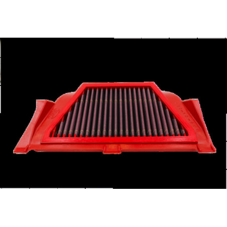 Filtro de aire BMC Race - FM336/04RACE-02