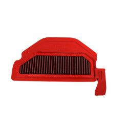 Filtro de aire BMC - FM239/11