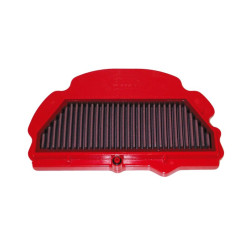 Filtro de aire BMC Race HONDA FM300/04RACE