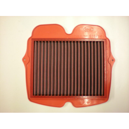Filtro de aire BMC - FM610/04