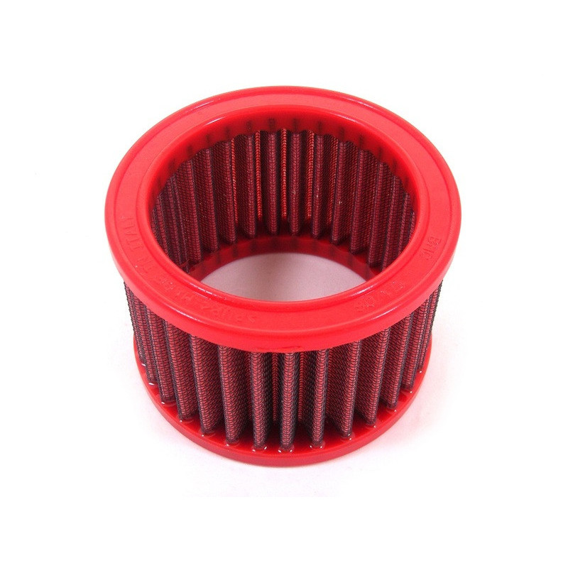 Filtro de aire BMC - FM171/06