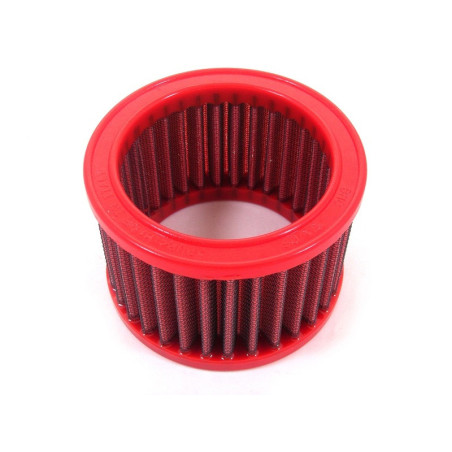 Filtro de aire BMC - FM171/06
