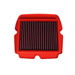 Filtro de aire BMC - FM368/04