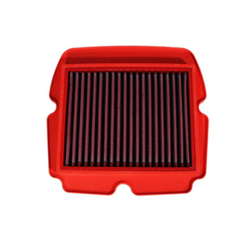 Filtro de aire BMC - FM368/04
