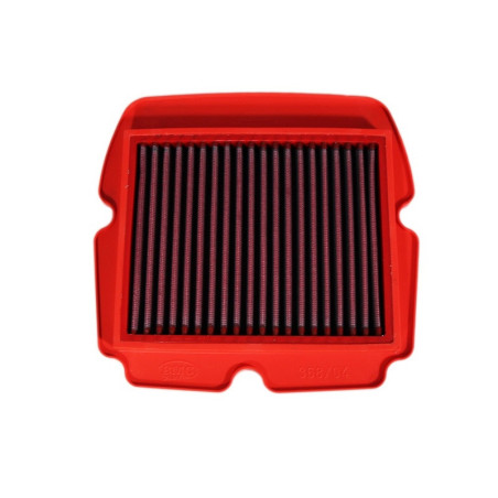 Filtro de aire BMC - FM368/04