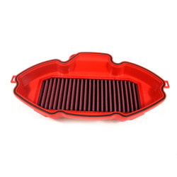 Filtro de aire BMC - FM717/04