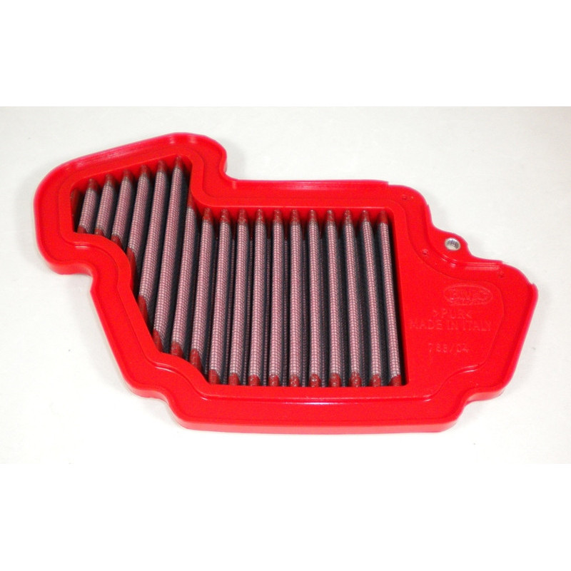Filtro de aire BMC - FM788/04