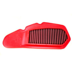 Filtro de aire BMC - FM683/04